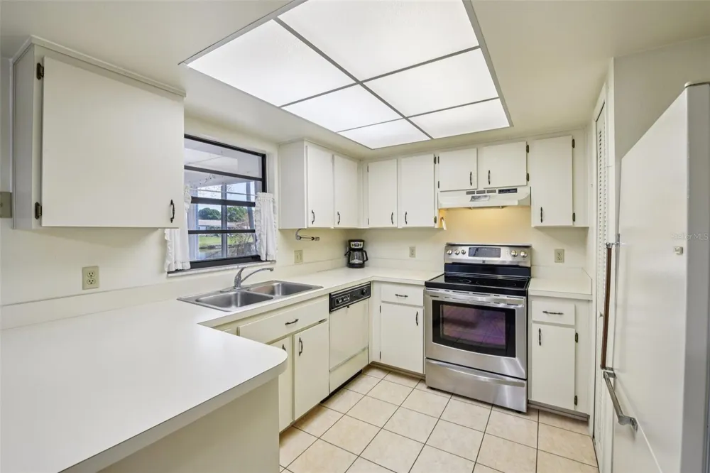 3826 PARAPET DRIVE Cocoa, FL 32926