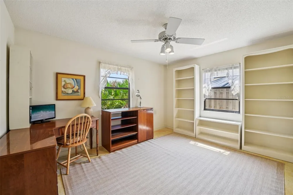 3826 PARAPET DRIVE Cocoa, FL 32926