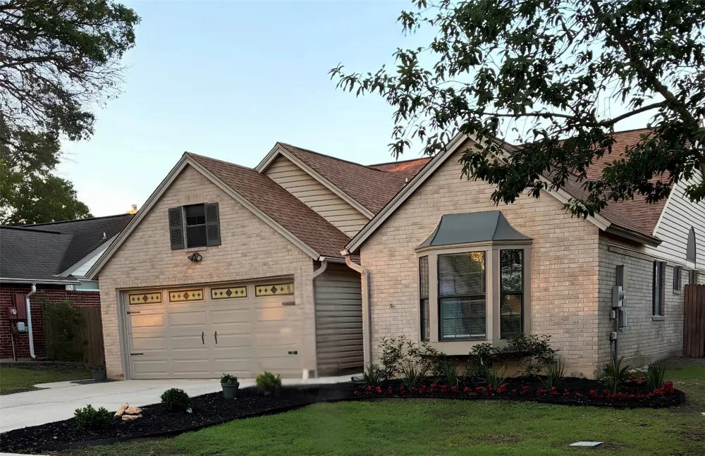 305 Hornbean Lane