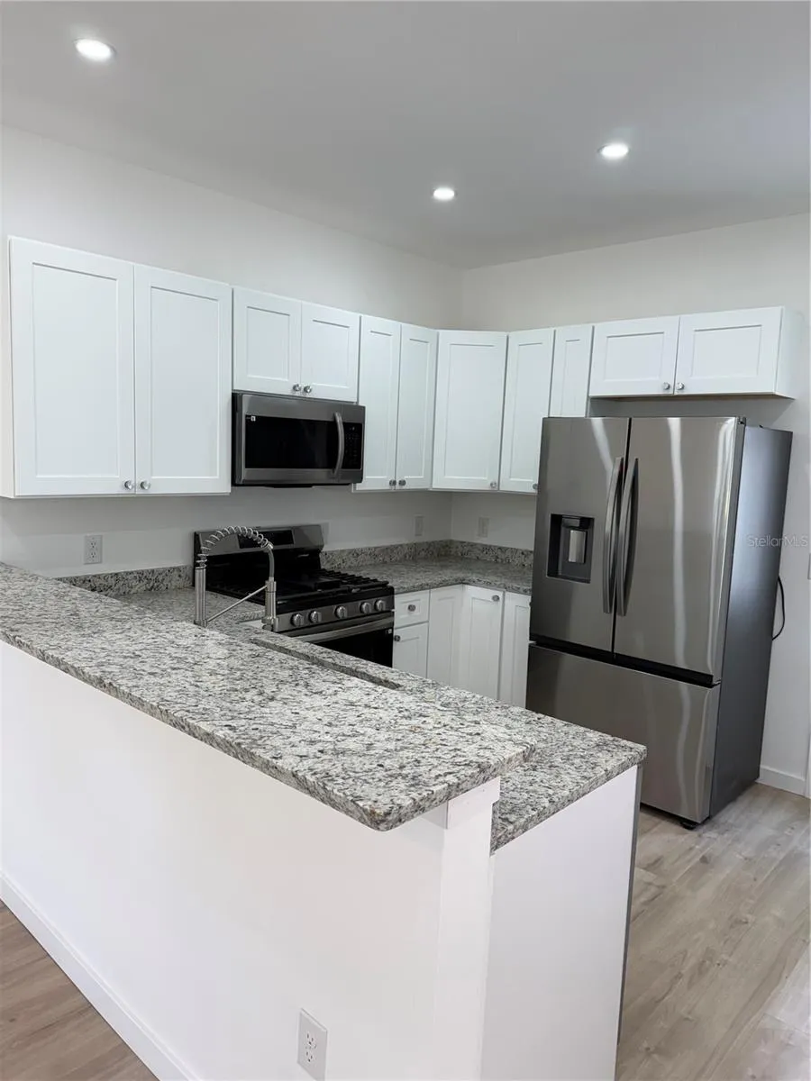 318 SE 6TH STREET Williston, FL 32696