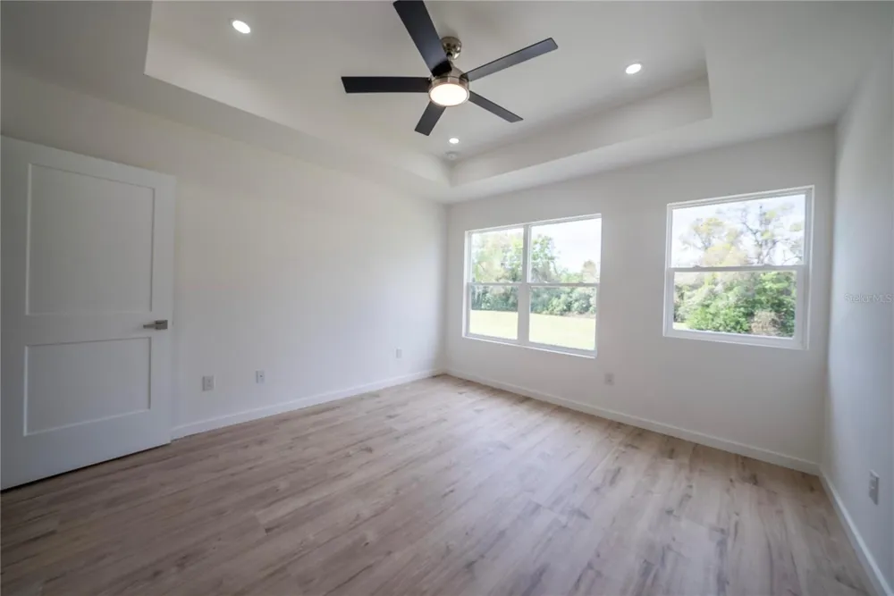 318 SE 6TH STREET Williston, FL 32696
