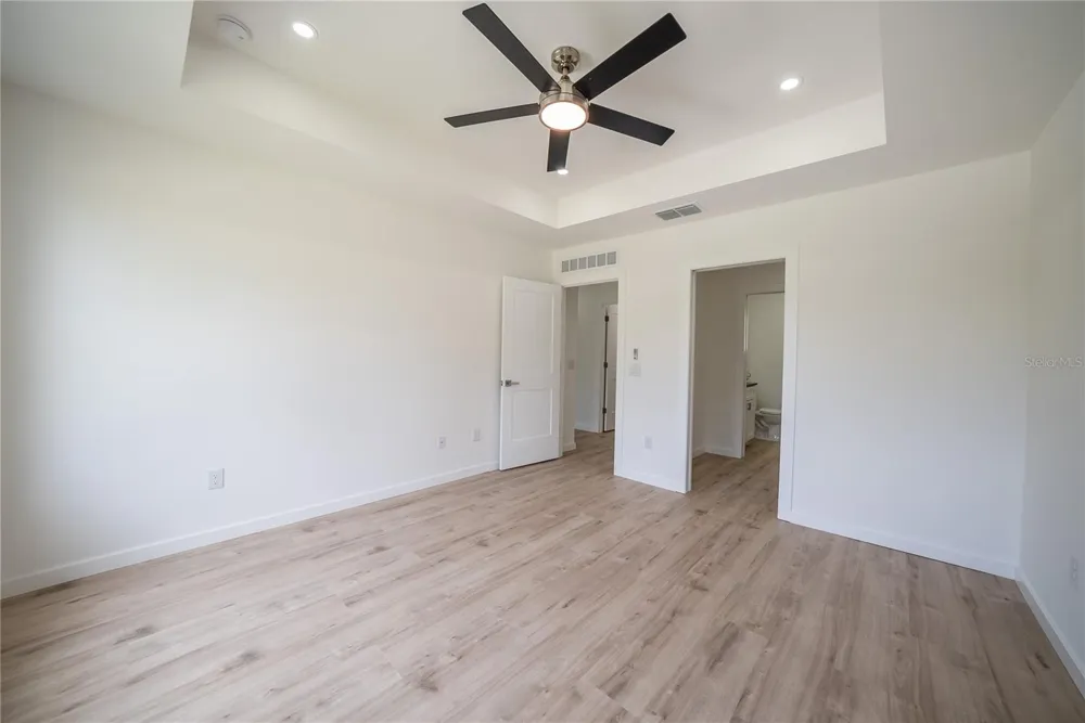 318 SE 6TH STREET Williston, FL 32696
