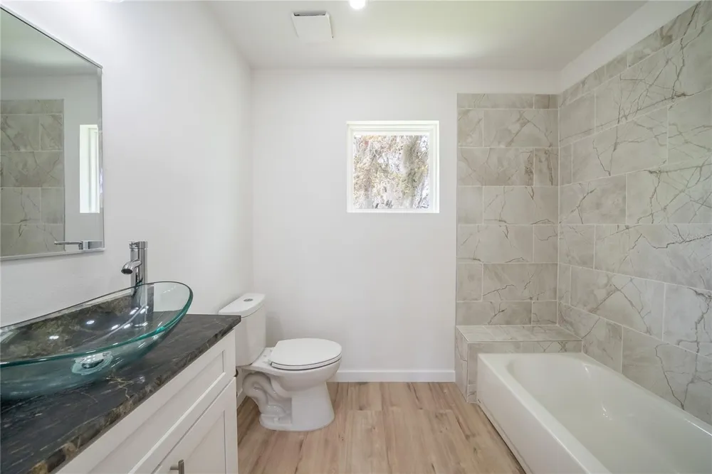 318 SE 6TH STREET Williston, FL 32696