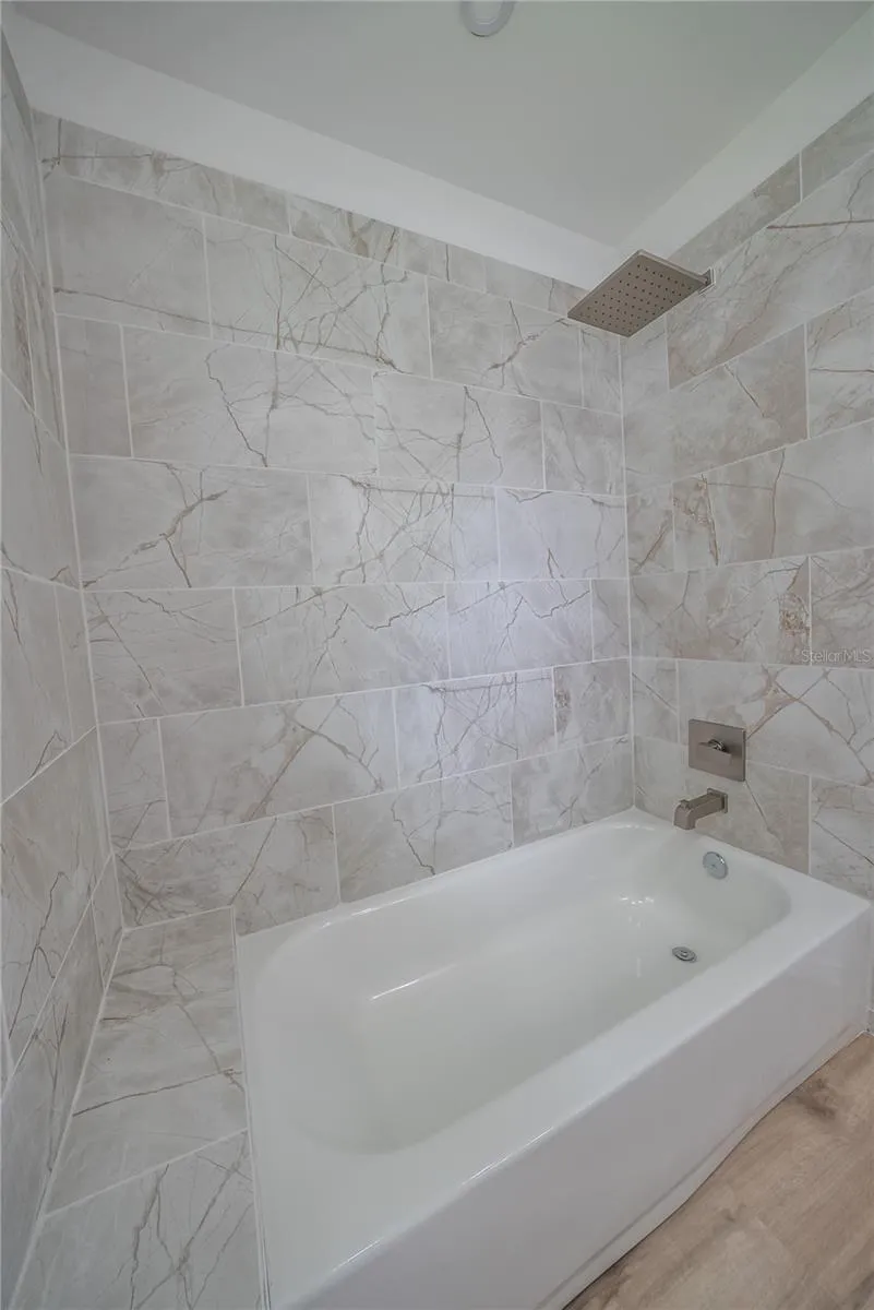 318 SE 6TH STREET Williston, FL 32696