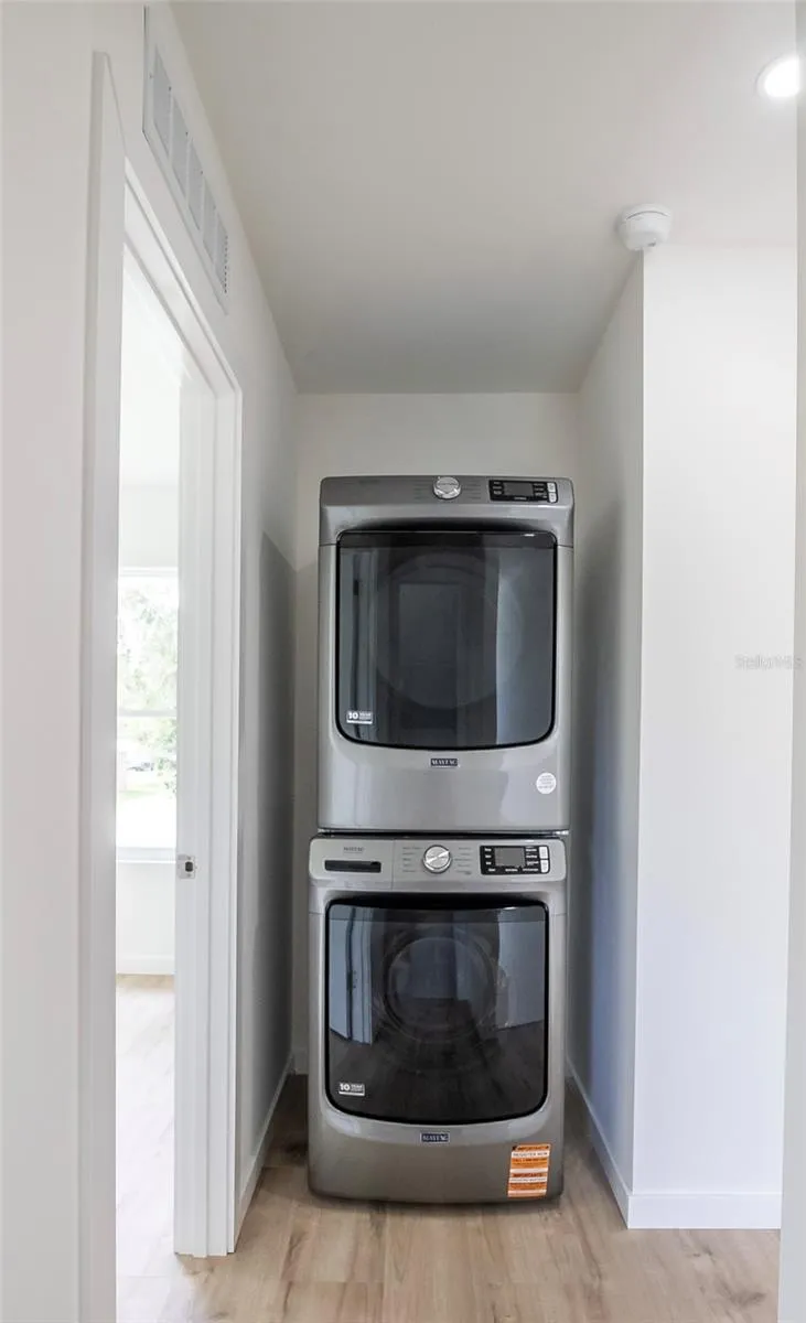 318 SE 6TH STREET Williston, FL 32696