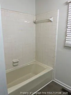 395 Gaines Street Southern Pines, NC 28387