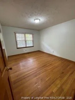 395 Gaines Street Southern Pines, NC 28387