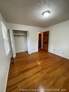395 Gaines Street Southern Pines, NC 28387