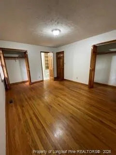 395 Gaines Street Southern Pines, NC 28387