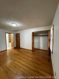 395 Gaines Street Southern Pines, NC 28387