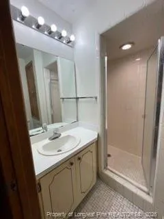 395 Gaines Street Southern Pines, NC 28387