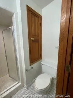 395 Gaines Street Southern Pines, NC 28387