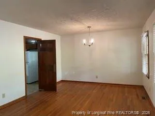 395 Gaines Street Southern Pines, NC 28387