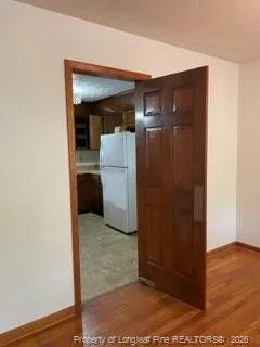 395 Gaines Street Southern Pines, NC 28387
