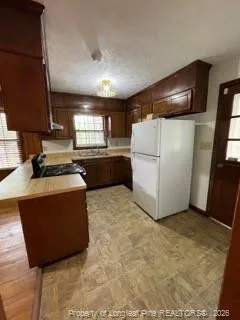 395 Gaines Street Southern Pines, NC 28387