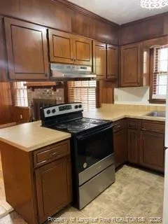 395 Gaines Street Southern Pines, NC 28387