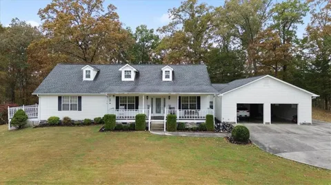 871 Robinson Road