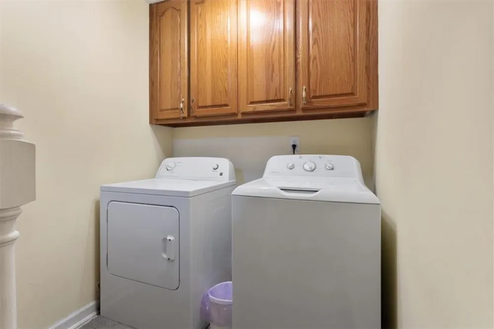 871 Robinson Road Chatsworth, GA 30705