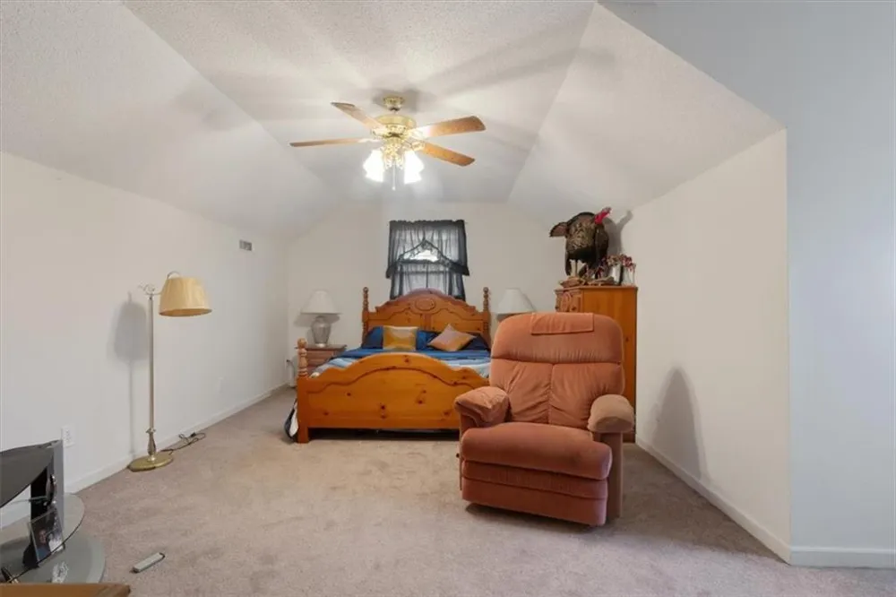 871 Robinson Road Chatsworth, GA 30705