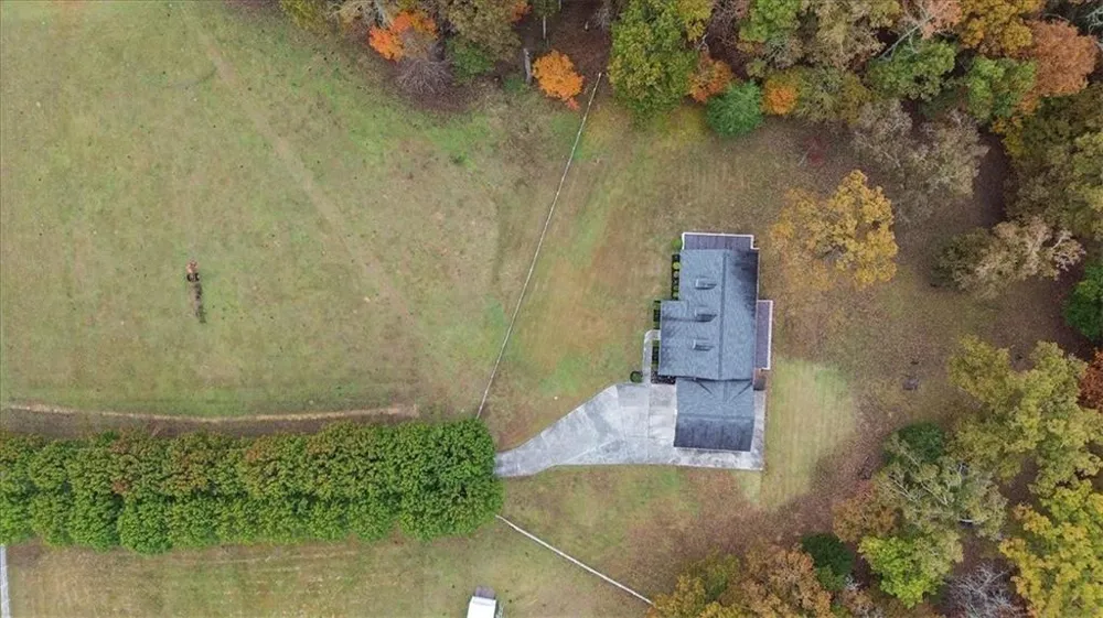 871 Robinson Road Chatsworth, GA 30705