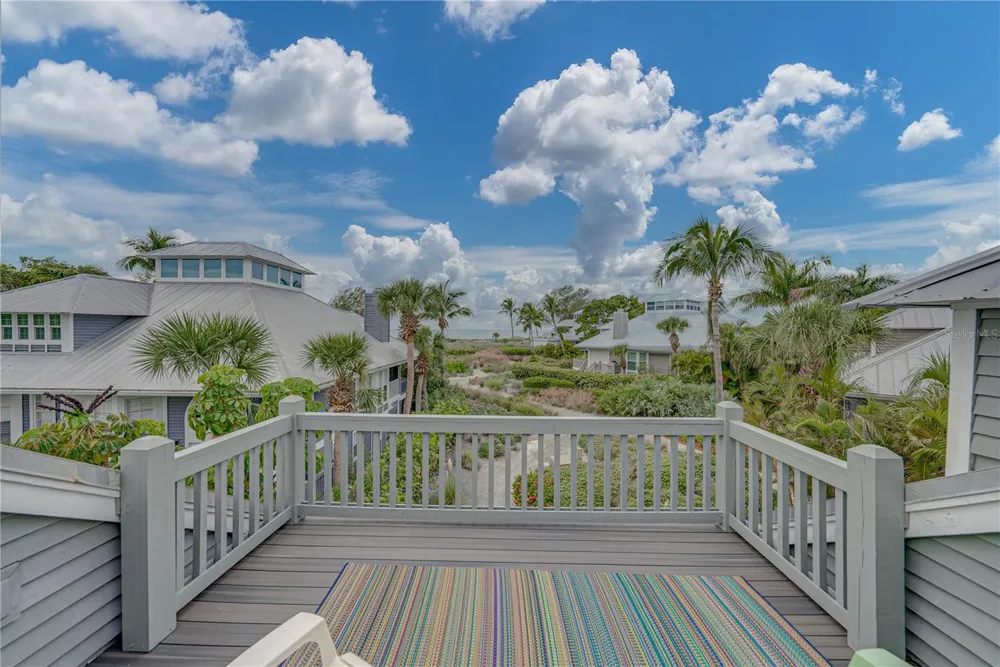 12 SEAWATCH DRIVE Boca Grande, FL 33921
