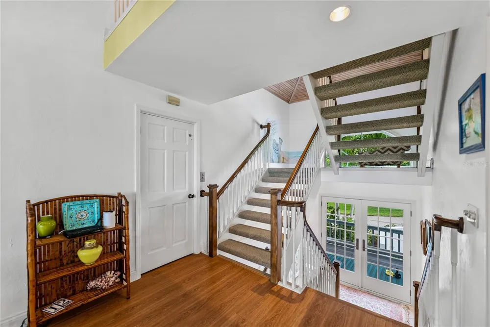 12 SEAWATCH DRIVE Boca Grande, FL 33921