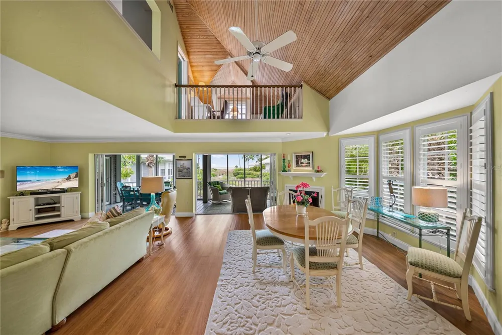 12 SEAWATCH DRIVE Boca Grande, FL 33921