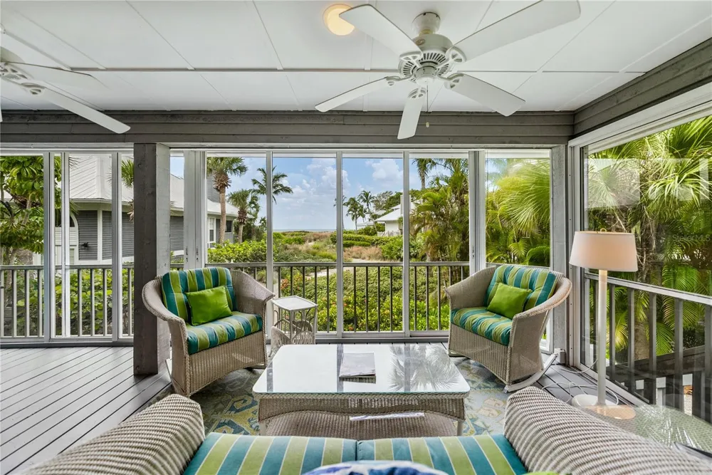 12 SEAWATCH DRIVE Boca Grande, FL 33921