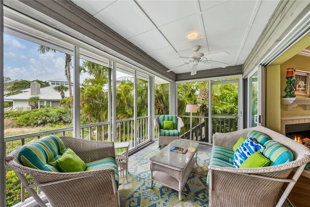 12 SEAWATCH DRIVE Boca Grande, FL 33921