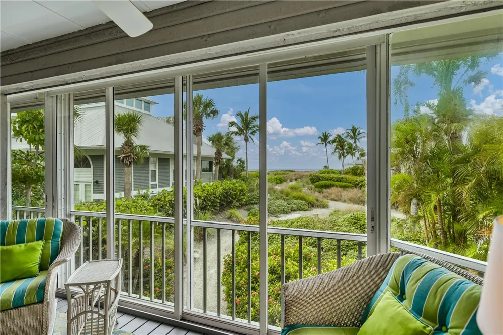 12 SEAWATCH DRIVE Boca Grande, FL 33921