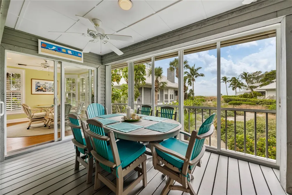 12 SEAWATCH DRIVE Boca Grande, FL 33921