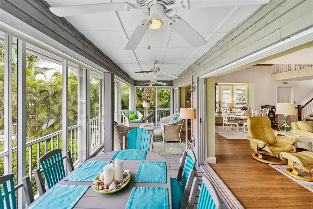 12 SEAWATCH DRIVE Boca Grande, FL 33921