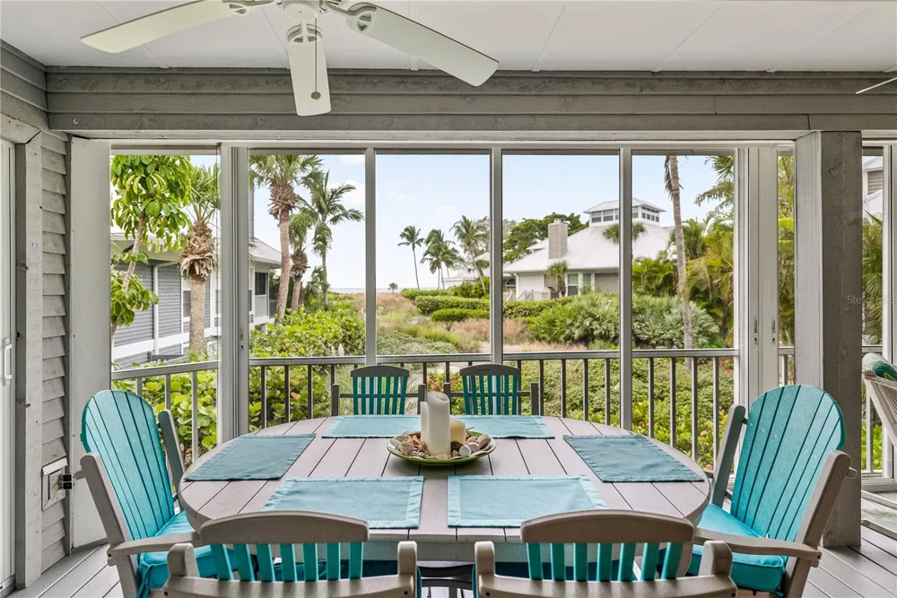 12 SEAWATCH DRIVE Boca Grande, FL 33921