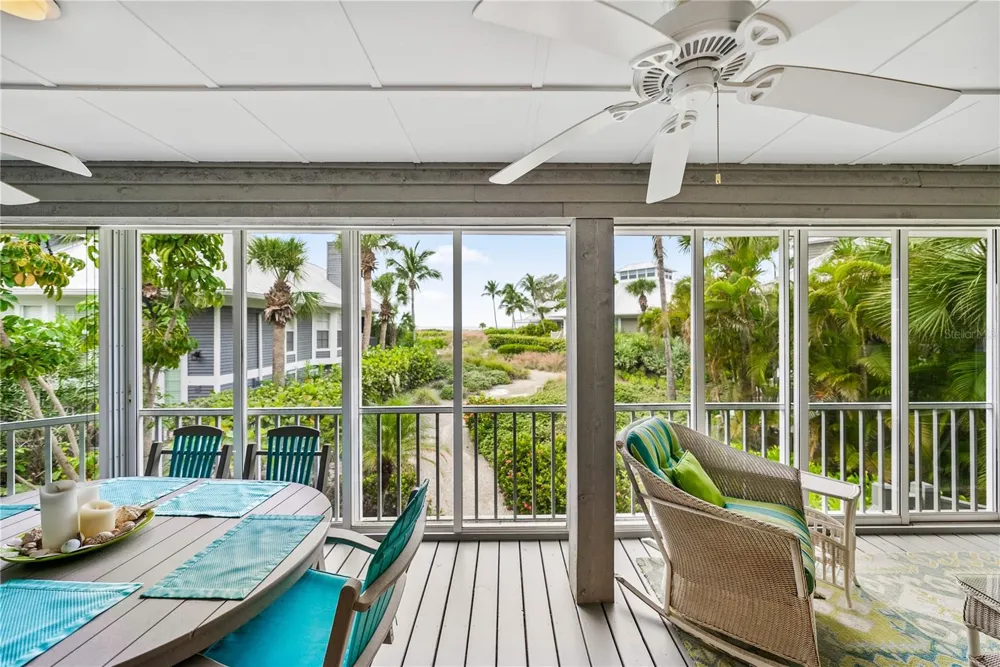 12 SEAWATCH DRIVE Boca Grande, FL 33921