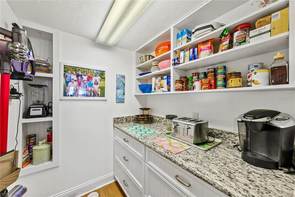 12 SEAWATCH DRIVE Boca Grande, FL 33921