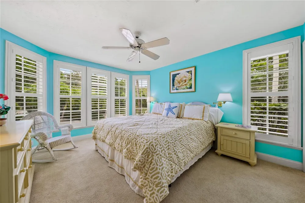 12 SEAWATCH DRIVE Boca Grande, FL 33921