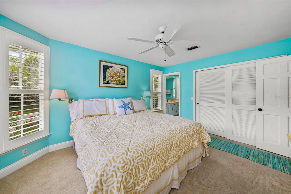 12 SEAWATCH DRIVE Boca Grande, FL 33921