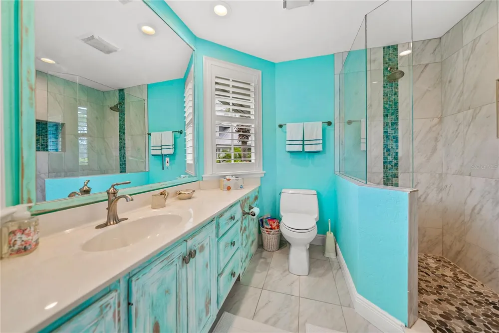 12 SEAWATCH DRIVE Boca Grande, FL 33921