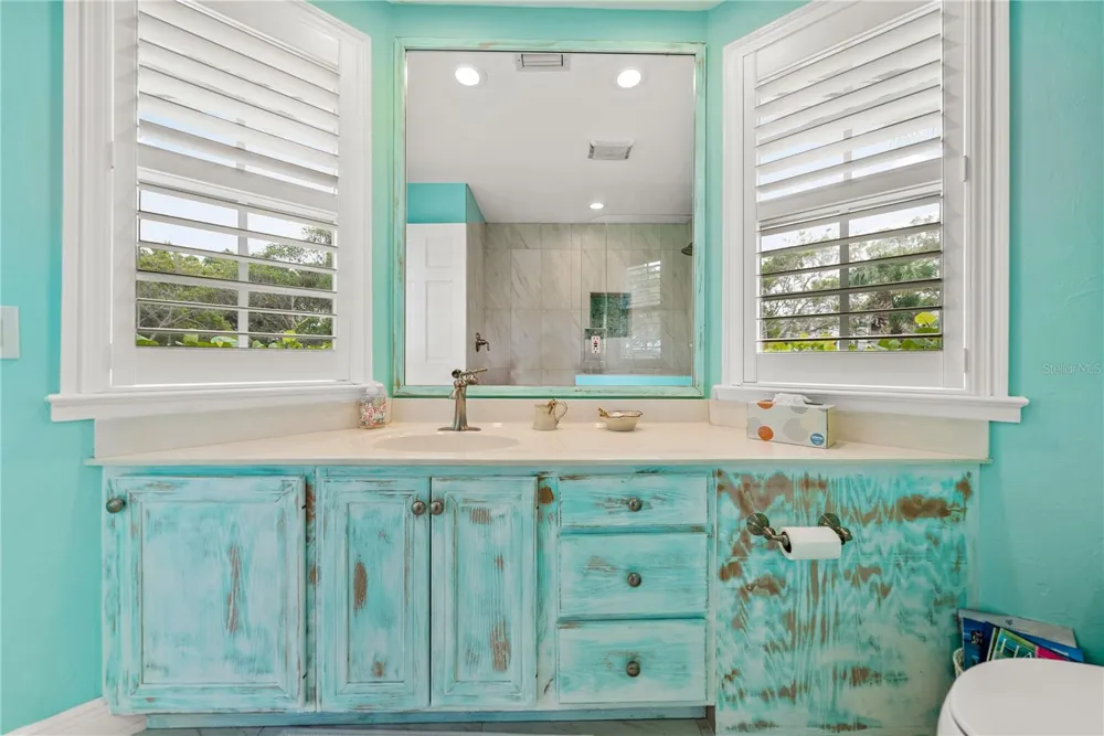 12 SEAWATCH DRIVE Boca Grande, FL 33921
