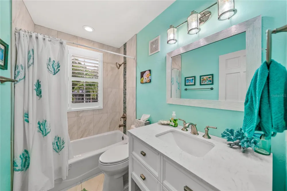 12 SEAWATCH DRIVE Boca Grande, FL 33921