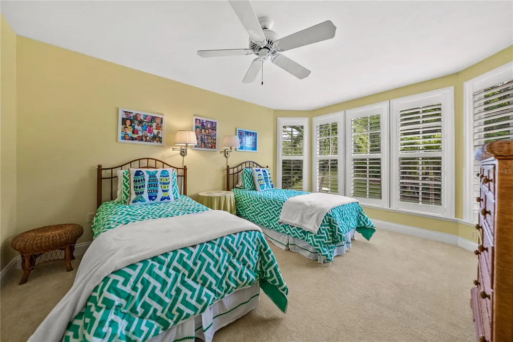 12 SEAWATCH DRIVE Boca Grande, FL 33921