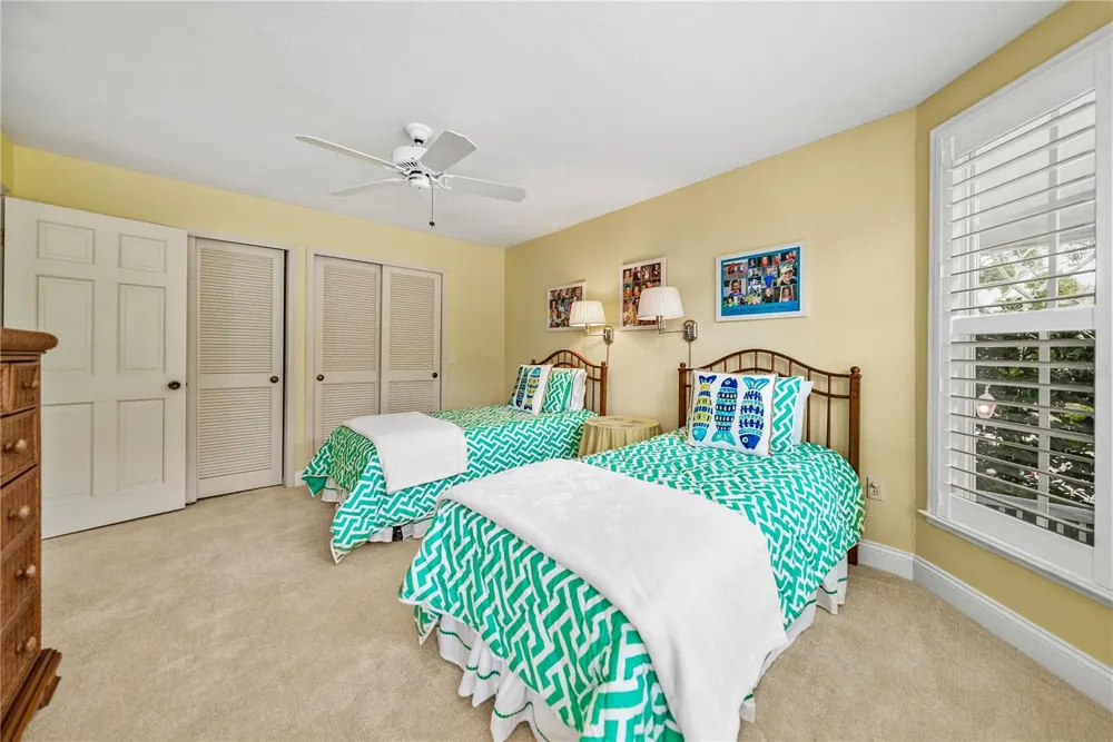 12 SEAWATCH DRIVE Boca Grande, FL 33921