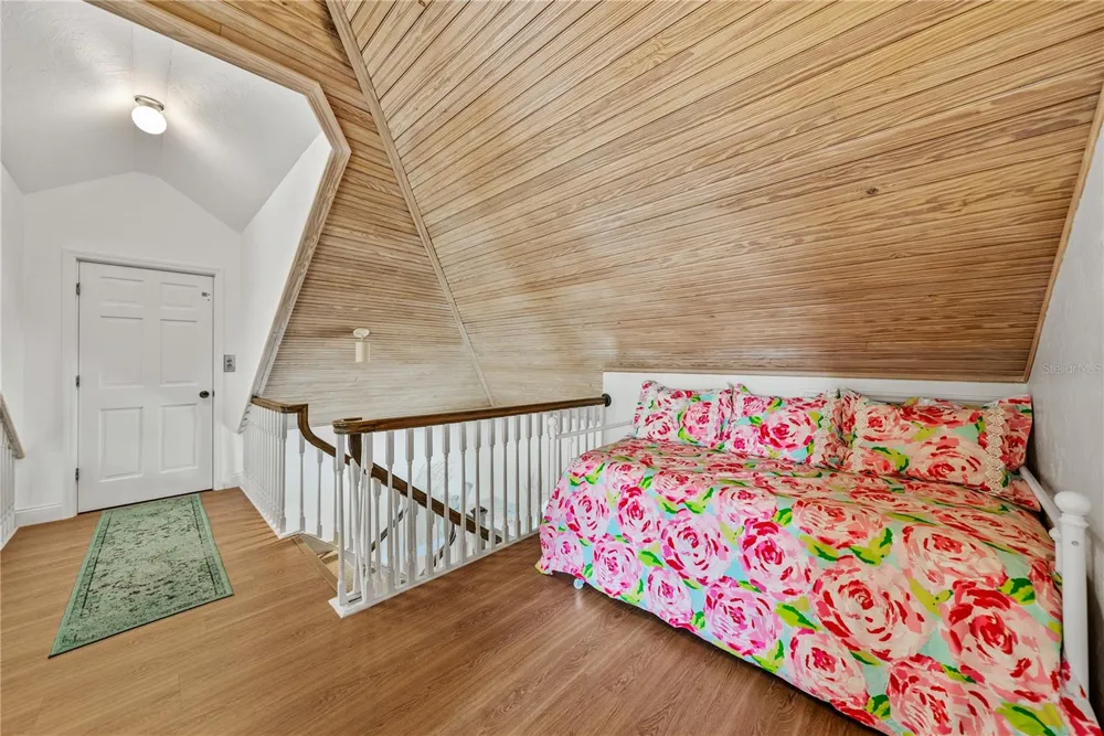 12 SEAWATCH DRIVE Boca Grande, FL 33921