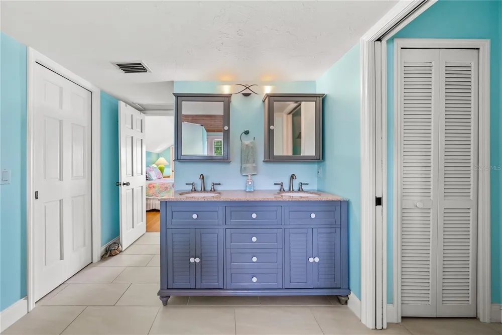 12 SEAWATCH DRIVE Boca Grande, FL 33921