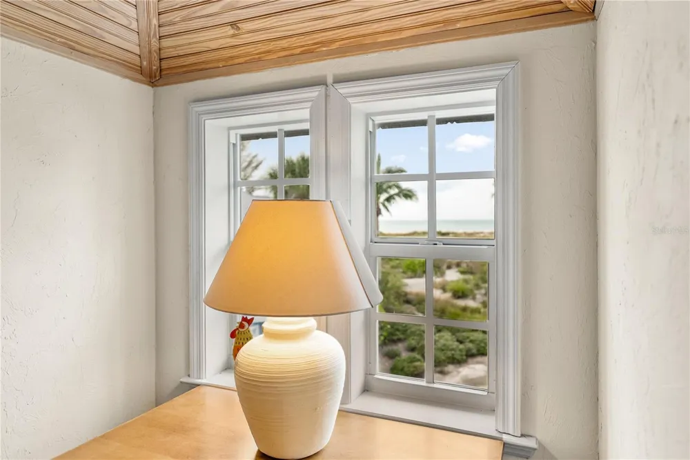 12 SEAWATCH DRIVE Boca Grande, FL 33921