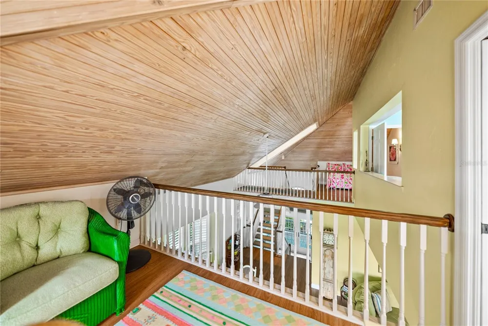 12 SEAWATCH DRIVE Boca Grande, FL 33921