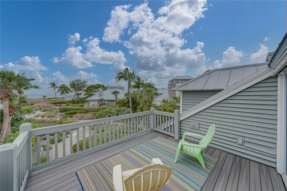 12 SEAWATCH DRIVE Boca Grande, FL 33921