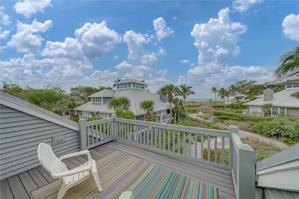 12 SEAWATCH DRIVE Boca Grande, FL 33921