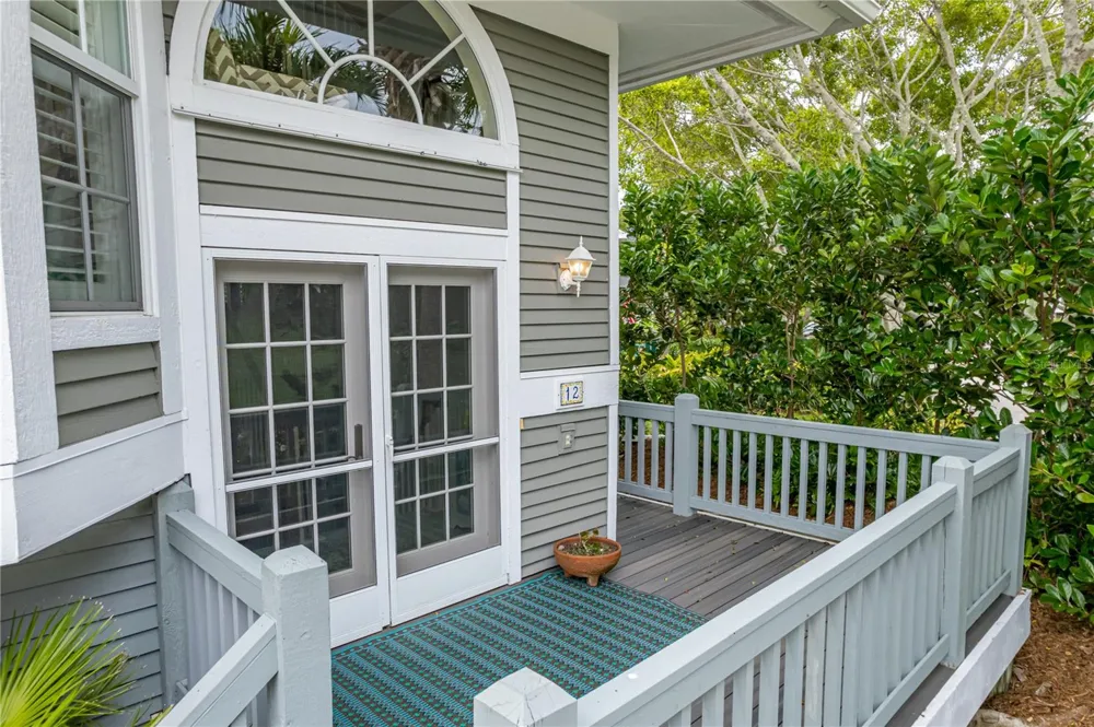 12 SEAWATCH DRIVE Boca Grande, FL 33921