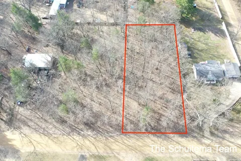 212 Moore Road